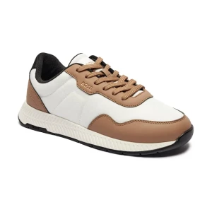 BOSS BLACK Sneakersy Titanium_Runn