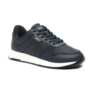 BOSS BLACK Sneakersy Titanium_Runn