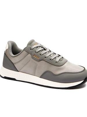 Zdjęcie produktu BOSS BLACK Sneakersy Titanium_Runn