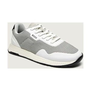 Zdjęcie produktu BOSS BLACK Sneakersy Titanium_Runn_meth