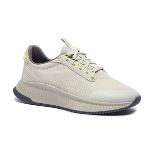 BOSS BLACK Sneakersy TTNM EVO Runn