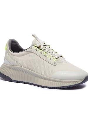 Zdjęcie produktu BOSS BLACK Sneakersy TTNM EVO Runn
