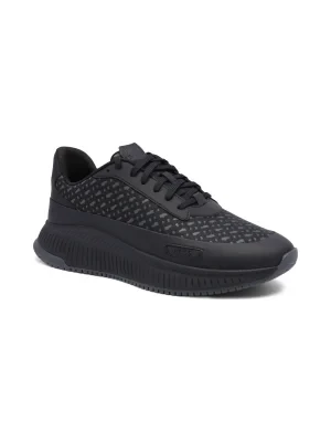 BOSS BLACK Sneakersy TTNM EVO_Runn_jqmn