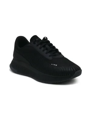 BOSS BLACK Sneakersy TTNM EVO Runn metpBB