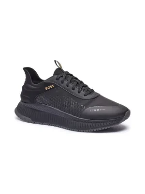 BOSS BLACK Sneakersy TTNM EVO_Runn_rsmh