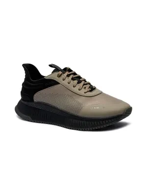 BOSS BLACK Sneakersy TTNM EVO_Runn_rsmh