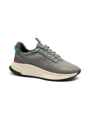 BOSS BLACK Sneakersy TTNM EVO_Runn_rsth