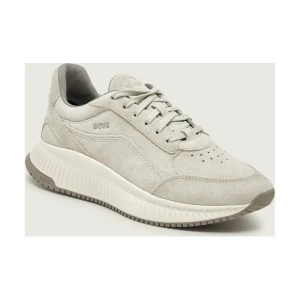 BOSS BLACK Sneakersy TTNM EVO_Runn_sdwxbr | zamsz