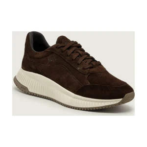 BOSS BLACK Sneakersy TTNM EVO_Runn_sdwxbr | zamsz