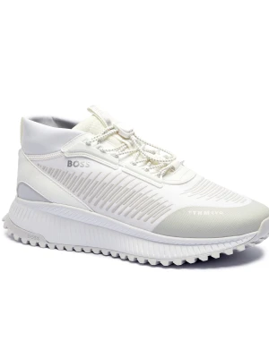 Zdjęcie produktu BOSS BLACK Sneakersy TTNM EVO_Runn_txt | z Gore-texem