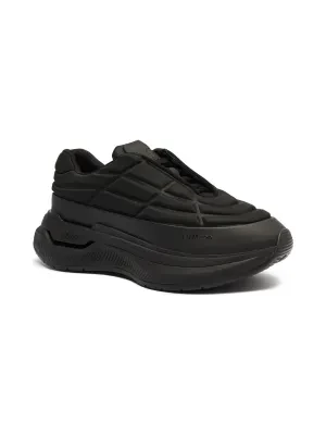 BOSS BLACK Sneakersy Void_Runn