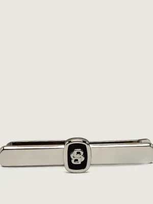 BOSS BLACK Spinka do krawata B-CASINGINSERTBB-TIE