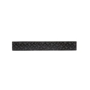BOSS BLACK Spinka do krawata B-MONOGRAM4