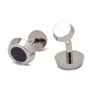 BOSS BLACK Spinki do mankietów SIMONY