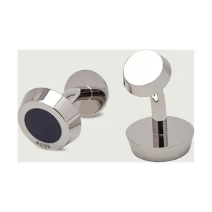 BOSS BLACK Spinki do mankietów SIMONY