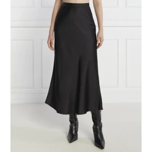 BOSS BLACK Spódnica Vinarea