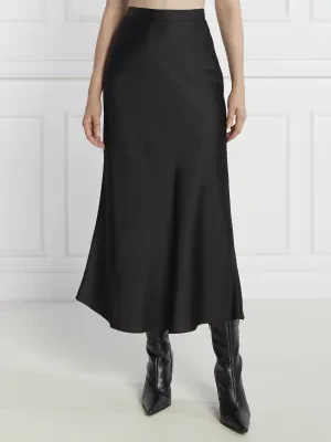 BOSS BLACK Spódnica Vinarea