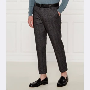 BOSS BLACK Spodnie C-Kane-RDS-J | Tapered fit