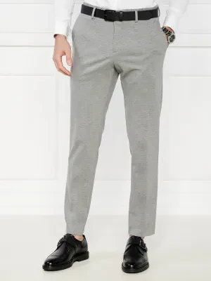 Zdjęcie produktu BOSS BLACK Spodnie chino C-Genius | Slim Fit