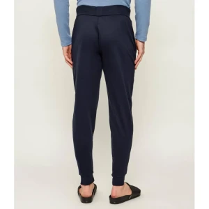 BOSS BLACK Spodnie dresowe Authentic | Slim Fit