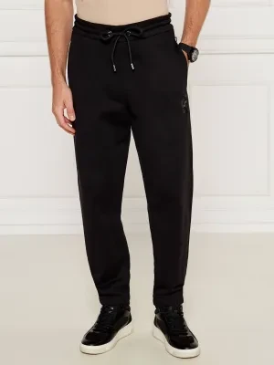 BOSS BLACK Spodnie dresowe C-Levete 23 | Regular Fit