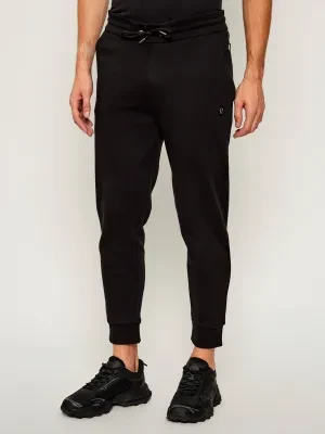 Zdjęcie produktu BOSS BLACK Spodnie dresowe C-Locsin 01 | Regular Fit