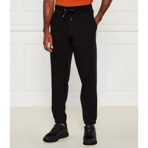 BOSS BLACK Spodnie dresowe C-Locsin | Regular Fit