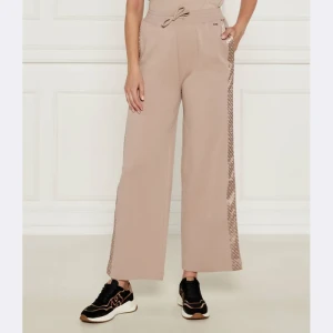 BOSS BLACK Spodnie dresowe Cosmo | Regular Fit