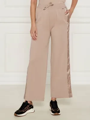 BOSS BLACK Spodnie dresowe Cosmo | Regular Fit