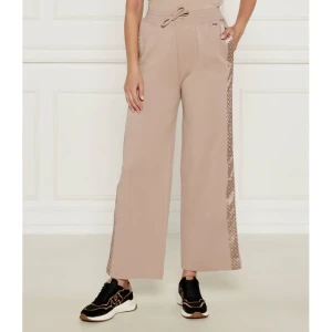 Zdjęcie produktu BOSS BLACK Spodnie dresowe Cosmo | Regular Fit