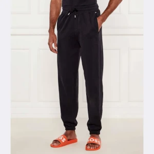 BOSS BLACK Spodnie dresowe David Pants | Regular Fit
