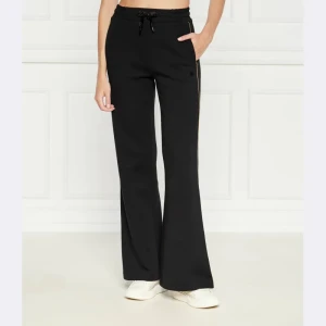 BOSS BLACK Spodnie dresowe Ejog2 | Regular Fit