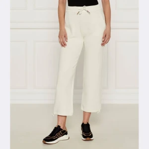 BOSS BLACK Spodnie dresowe Elapsed | Regular Fit