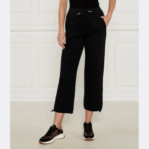 BOSS BLACK Spodnie dresowe Elapsed | Regular Fit