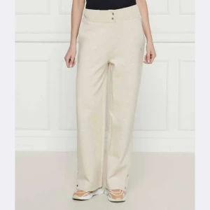 BOSS BLACK Spodnie dresowe Enolara | Loose fit