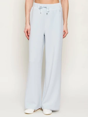 BOSS BLACK Spodnie dresowe Epesya | Relaxed fit