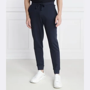 BOSS BLACK Spodnie dresowe Fashion | Regular Fit