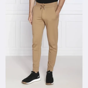 BOSS BLACK Spodnie dresowe Lamont 92 | Regular Fit