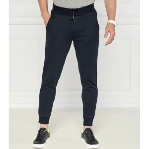 BOSS BLACK Spodnie dresowe Lamont 92 | Regular Fit