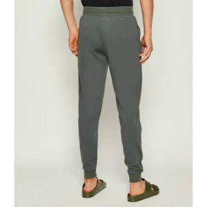 BOSS BLACK Spodnie dresowe | Regular Fit