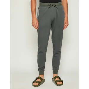 BOSS BLACK Spodnie dresowe | Regular Fit