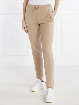 BOSS BLACK Spodnie dresowe | Regular Fit