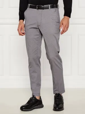 BOSS BLACK Spodnie H-Kane | Regular Fit