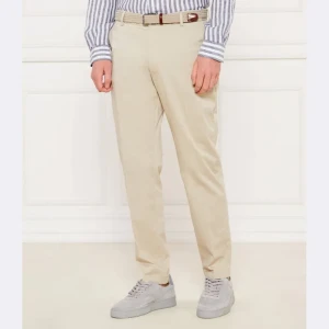 BOSS BLACK Spodnie H-Kane | Regular Fit