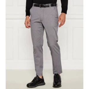 BOSS BLACK Spodnie H-Kane | Regular Fit