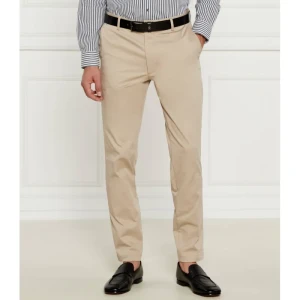 BOSS BLACK Spodnie H-Kane | Regular Fit