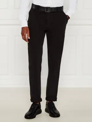 BOSS BLACK Spodnie H-Kane1 | Modern fit
