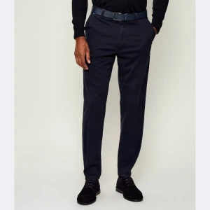 BOSS BLACK Spodnie H-Kane1 | Modern fit