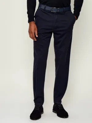 BOSS BLACK Spodnie H-Kane1 | Modern fit