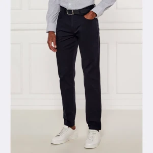 BOSS BLACK Spodnie H-Re.Maine5 | Regular Fit